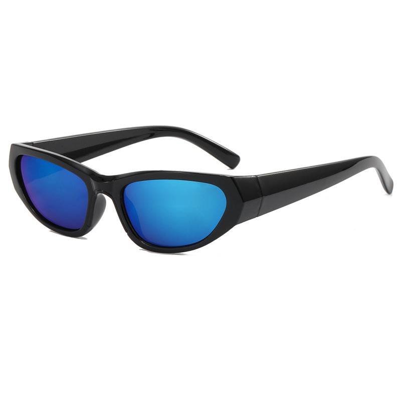 Wholesale PC Cycling Sunglasses